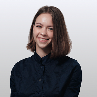 Задайте вопрос