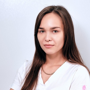 Задайте вопрос
