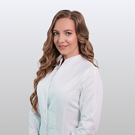 Задайте вопрос