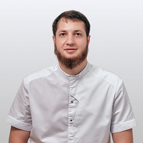 Задайте вопрос