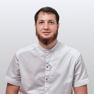 Задайте вопрос