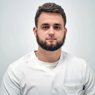 Задайте вопрос