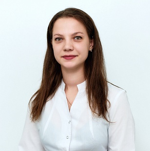 Задайте вопрос