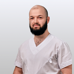 Задайте вопрос