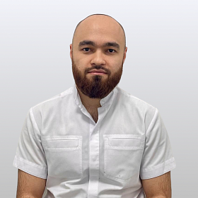 Задайте вопрос