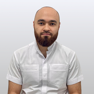 Задайте вопрос