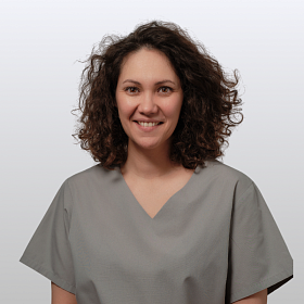 Задайте вопрос