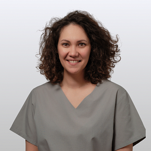 Задайте вопрос