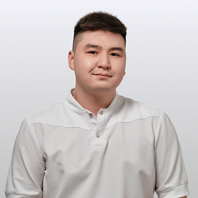 Задайте вопрос