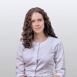 Задайте вопрос