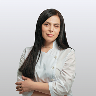 Задайте вопрос