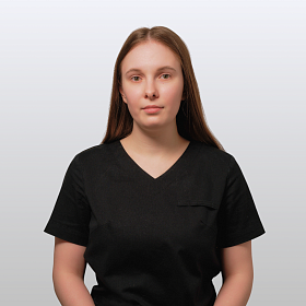 Задайте вопрос