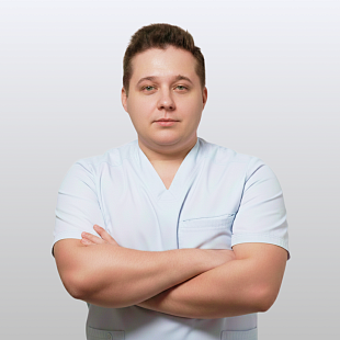 Задайте вопрос