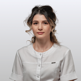 Задайте вопрос