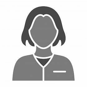 Задайте вопрос