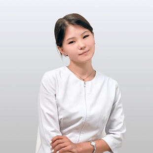 Задайте вопрос