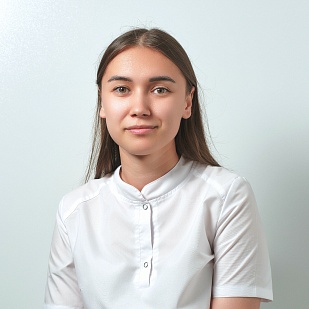 Задайте вопрос