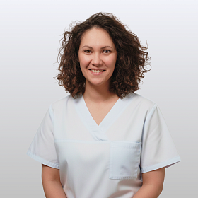 Задайте вопрос