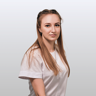 Задайте вопрос