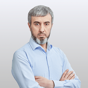 Задайте вопрос