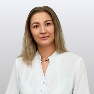 Задайте вопрос