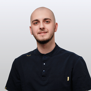 Задайте вопрос