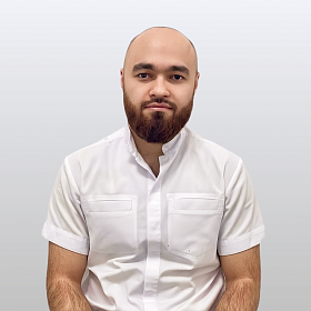 Задайте вопрос