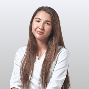 Задайте вопрос