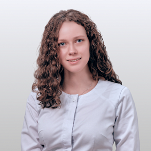 Задайте вопрос