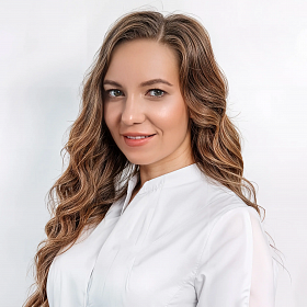 Задайте вопрос