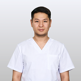 Задайте вопрос