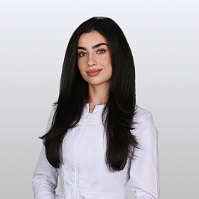 Задайте вопрос