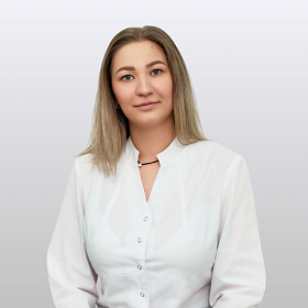 Задайте вопрос