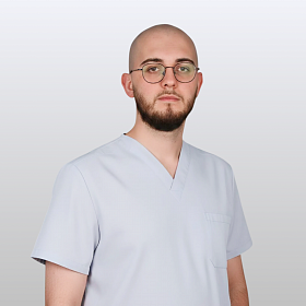 Задайте вопрос