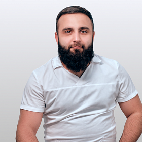 Задайте вопрос