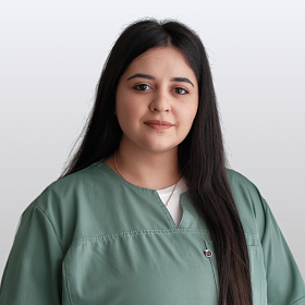 Задайте вопрос