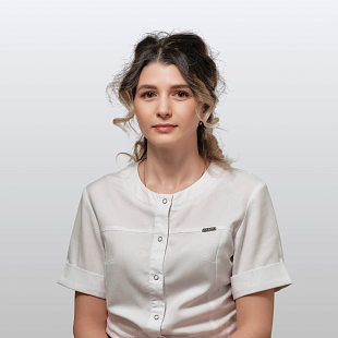 Задайте вопрос