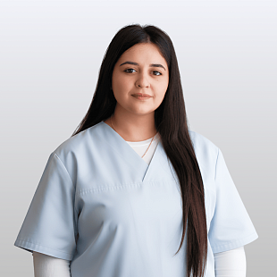 Задайте вопрос