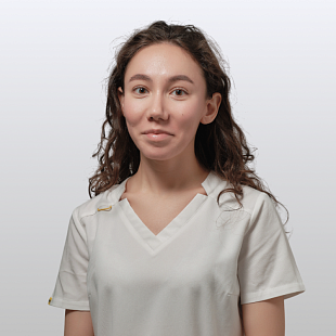 Задайте вопрос