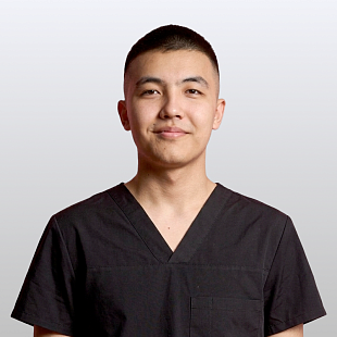 Задайте вопрос