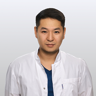 Задайте вопрос