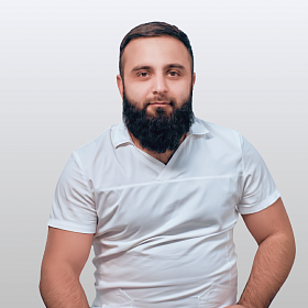 Задайте вопрос