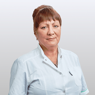 Задайте вопрос