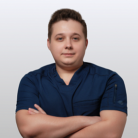 Задайте вопрос