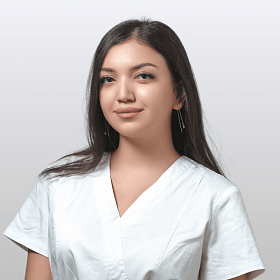 Задайте вопрос